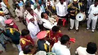 M Shekar