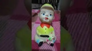 Cute🧸Toys #Funny video #BBH STAR
