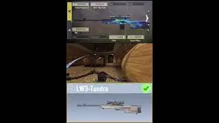 Quick rush with the Tundra #ganyth #bobbyplays #iferg #codm #codmobile #cod #searchanddestroy