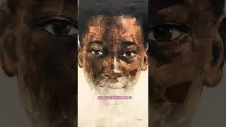 Massuma - Sikasso feat. Nahawa Doumbia (Extended Mix) ##housemusic #shorts