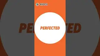 BUILT ON QUALITY | MKTPCB #mktpcb #pcbfabrication #pcb