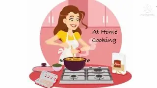 How to Make home made biscuit / tasty& healthy #athomecooking #cookingchannel #cookingvideos