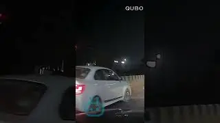 #localdrives #travel #nature #highway #traffic #airport #road #chandigarh #baddi #live #night #life
