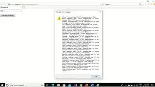 Part-14 of Full stack  .net angular - Calling API and ActionMethod using JQuery  Ajax