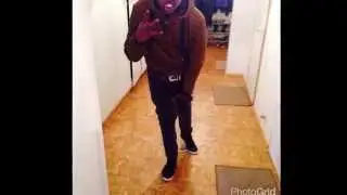 remix yg bicken back being bool