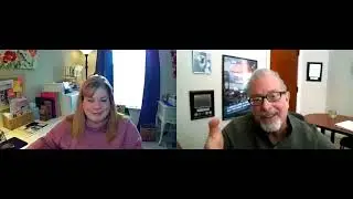 Agent Transition Success Story - Stephanie Steinbeck