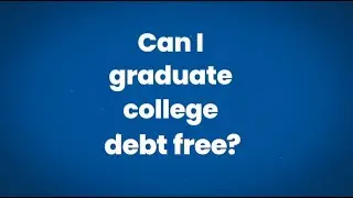 Affordable Degrees at Some of New York's Best Public Colleges | You Can Do It at SUNY