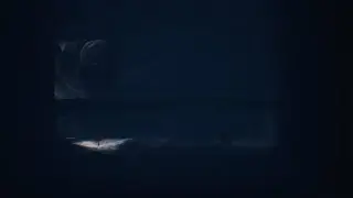 The doctor gets roasted