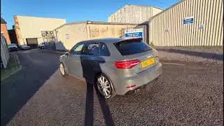 Carpoint UK Motor Company 