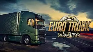 Genoa event ets2