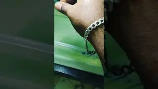 FULL GOLD GUPPY FRY EP-2 😱 Feeding + Water Change = Faster Growth!