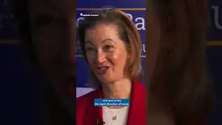 Влияние цифровых валют и стейблкоинов на доминирование доллара США