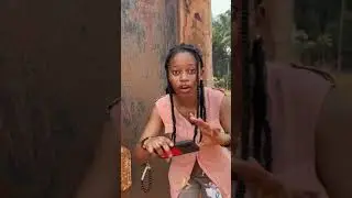 Полное видео смотрите на этом канале.