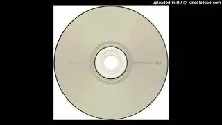 Mitchell Akiyama - Operations From Incision (2002)
