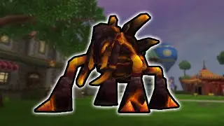 Wizard101, but if my pet fails, the video ends.
