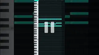 The 'JACKBOYS' formula for EVIL melodies 🔮
