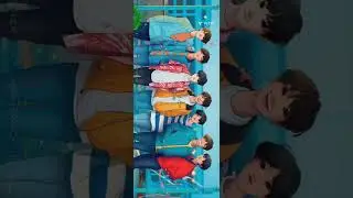 Bhojpuri WhatsApp status Aapn dosti #4kvlogs #fullscreenshorts #youtubeshorts #reels