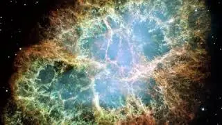Free floating planet | Wikipedia audio article