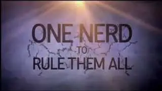 King Of The Nerds TV Series Watch King Of The Nerds TV Series Trailer