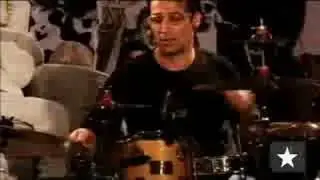 Dino Verdade toca 