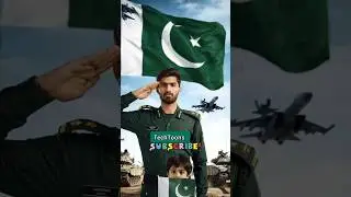 Defence Day Pakistan 2025 | Salute to Our Heroes #trending #shorts #viral #pakistan #6september #new