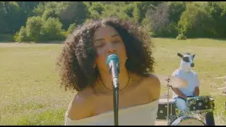 Typo. - KNOW 2 MANY (Official Music Video)