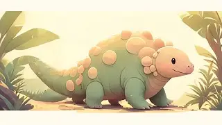 The Fascinating World of the Giant Pangolin A Journey Through Its Habitat Challenges and Adaptati...