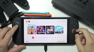 Nintendo Switch 2: Can You Play Fall Guys?