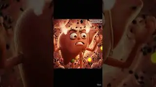 # liver shot video # wonder AI #