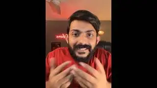 Swagger Sharma V/S Other Youtubers 💪