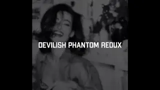как devilish тестируют phantom redux