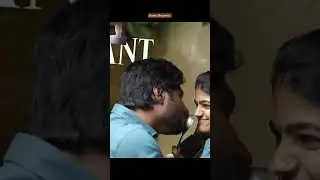 janakaayitheganakafirstsingle #ytshorts song movie #janakaayitheganaka #dilrajuproductions