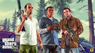 GTA Online : Grind to own everything before GTA 6 #gtaonline #TRPGaming