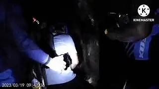 pinagrealan cave norzagaray bulacan pls subscribe my chanel #mickey bikers vlog ph..