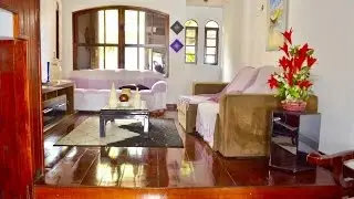 Casa 4 quartos no condom&iacute;nio Gramado - Taquara para venda