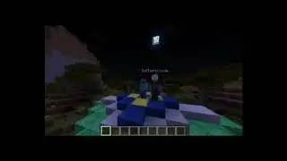 Minecraft server vorstellung team gesucht 1.8 | [4k UHD]