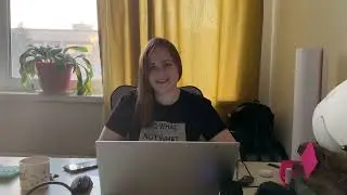 Отзыв сотрудников Green Clean