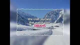 Welcome to Stay And Trips | Your Trusted Travel Partner