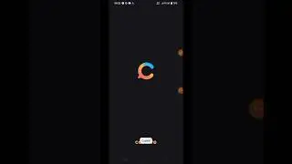 Coin Live Earning Unlimited without Investment #coinlive #$XR #coinliveapp #btc #eth #coin #token
