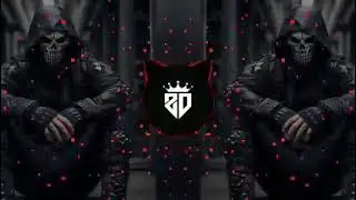 Evran Prod.Bzi Yürüyelim I دعنا نسیر Haydi -Remix دعنا نسير | Evran Prod. Biz Yürüyelim Haydi #remix