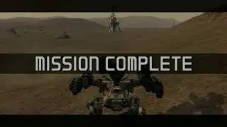 Chrome Hounds: Tutorial and Soldiers Scenario