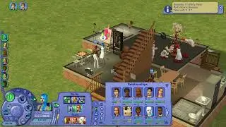 Alphabet Kingdom Challenge - Amirah Graduates and Returns Home!
