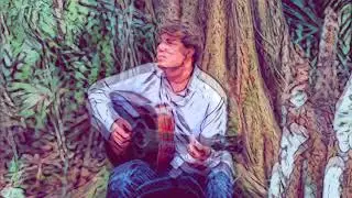 Te Petite Te Meon (BenjaminBruceMusic)