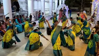 Vevela Jejelive | Sri Subrahmanyeshwara Swamy Temple | Nellore