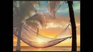 DJ VIMTO-Isa Ru