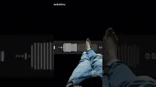 Enrique song