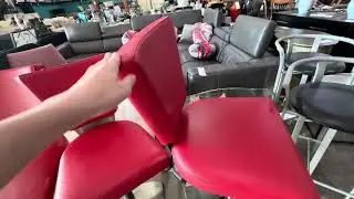 Cool chair 