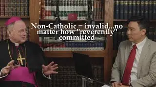Every Novus Ordo 