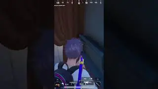 #gamingsatisfaction #pubgmobileindiaversionfirstlook #pubgmobile