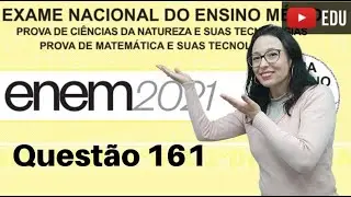 ENEM 2021 ∣  Uma mola é solta da posição ... ∣ TRIGONOMETRIA ∣ Professora Angela Matemática